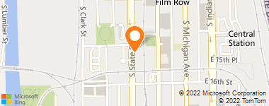 Insurance Company Near Me - Roudez A Insurance Agency