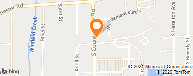 Insurance Company Near Me - American Family Insurance - Paul Carbonari