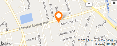 Insurance Company Near Me - Horton Insurance Agency