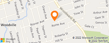 Insurance Company Near Me - McNeill John D Insurance