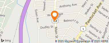 Insurance Company Near Me - Dalton Insurance Agency