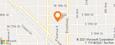 Insurance Company Near Me - Principal Financial Group