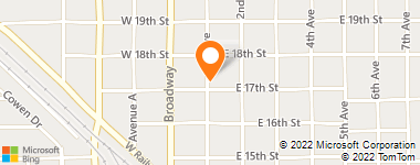 Insurance Company Near Me - Valley Insurance Services Inc