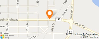 Insurance Company Near Me - River City Realty