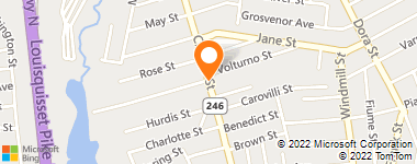 Insurance Company Near Me - Gianquitti Steven L Insurance