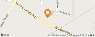 Insurance Company Near Me - O B A Midwest Ltd