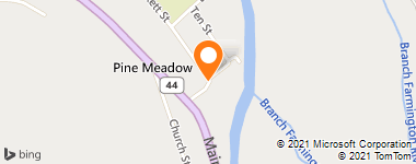 Insurance Company Near Me - Eddy Roger B Clu