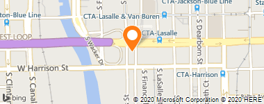 Insurance Company Near Me - McManigal Donald P