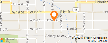 Insurance Company Near Me - United Mutual Insurance Association