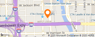 Insurance Company Near Me - GE Employers Reinsurance Corporation