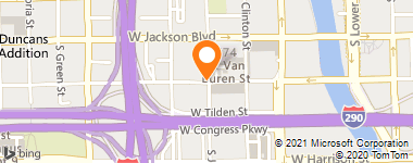Insurance Company Near Me - Insurance Support Systems