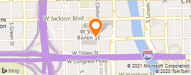 Insurance Company Near Me - Tri - City Brokerage of Illinois Inc