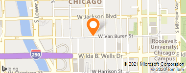 Insurance Company Near Me - Lehaman Brothers