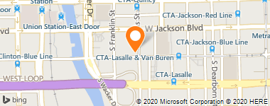 Insurance Company Near Me - Town & Country Motorist Assn
