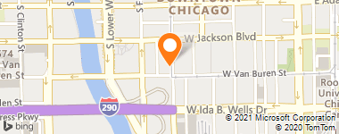 Insurance Company Near Me - The Bertucci Agency Inc