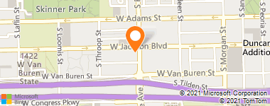 Insurance Company Near Me - Leahy and Associates