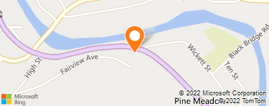 Insurance Company Near Me - Northwest Insurance Services