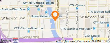 Insurance Company Near Me - J L T Services Corp