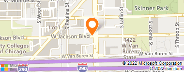 Insurance Company Near Me - The Snider Group Insurance Agency