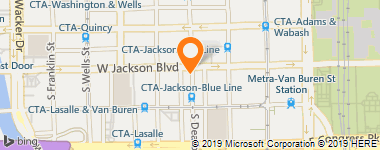 Insurance Company Near Me - Allstate Insurance
