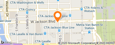 Insurance Company Near Me - Old Republic Surety Co