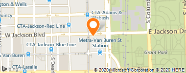 Insurance Company Near Me - Hefter Industries Inc