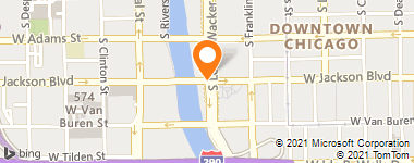 Insurance Company Near Me - Re Moulton Inc