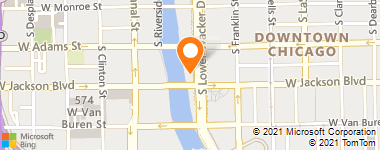 Insurance Company Near Me - Clermont Specialty Managers