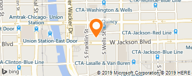 Insurance Company Near Me - Risk Enterprise Management