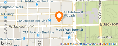 Insurance Company Near Me - State Farm Insurance