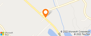 Insurance Company Near Me - Lawrence A Signore Ins