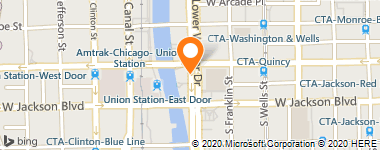 Insurance Company Near Me - Alliant Insurance Service Inc