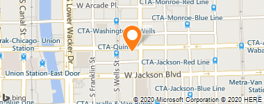 Insurance Company Near Me - Robinson Inc