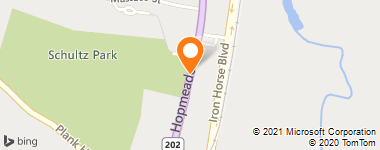 Insurance Company Near Me - Herlihy T J Insurance