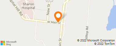 Insurance Company Near Me - Prindle Insurance Agency
