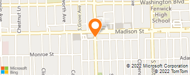 Insurance Company Near Me - Derrick Williams Ins Agcy Inc - State Farm Insurance Agent