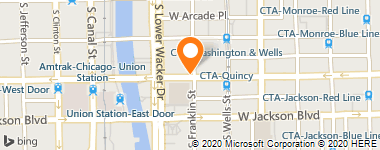 Insurance Company Near Me - Wtd Consulting