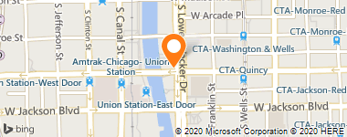 Insurance Company Near Me - Mitchell Thomas A