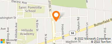 Insurance Company Near Me - Jurik - John S - State Farm Insurance Agent