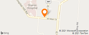 Insurance Company Near Me - Kenny Joseph J DMD