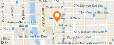 Insurance Company Near Me - Swiss Re
