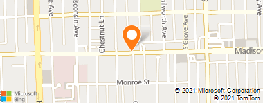 Insurance Company Near Me - Boyd Insurance Group