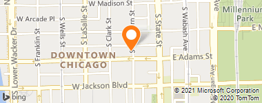 Insurance Company Near Me - Associated Claims Enterprises