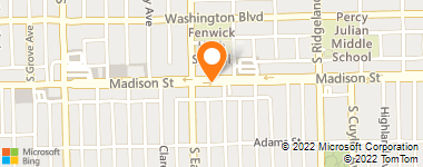 Insurance Company Near Me - Aarco - American Inc