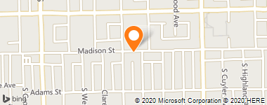 Insurance Company Near Me - Suburban Motor Club