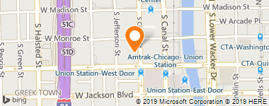Insurance Company Near Me - George F Brown & Sons