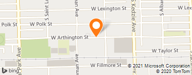Insurance Company Near Me - Cti Inc