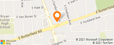 Insurance Company Near Me - Tom Collevechio Farmers Insurance Group