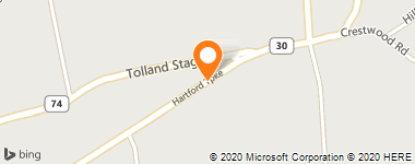 Insurance Company Near Me - Financial Risk Analysts