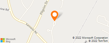 Insurance Company Near Me - Suggs & Associates